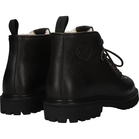 ROCK TARRANT - EG565 Pinecone - Boots - Image 4