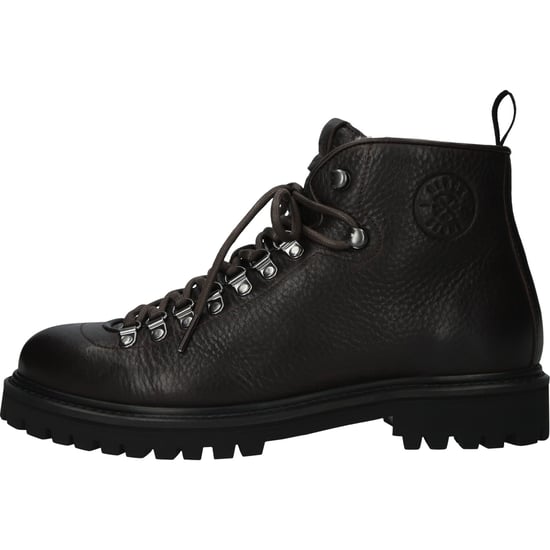 ROCK TARRANT - EG565 Pinecone - Boots - Image 5