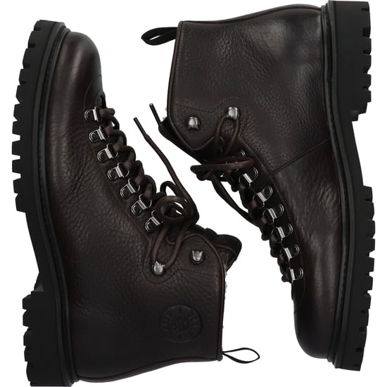 ROCK TARRANT - EG565 Pinecone - Boots - Image 6