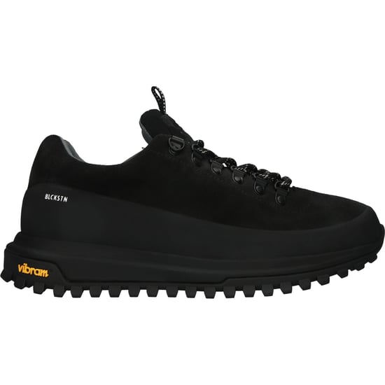 V-CANYON - CG023 Black - Boots - Image 1
