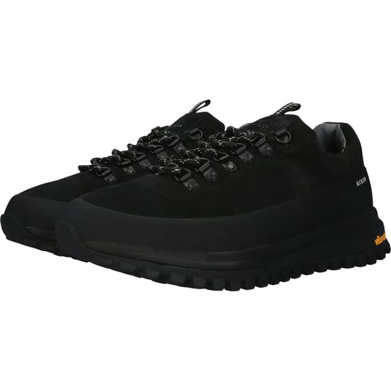 V-CANYON - CG023 Black - Boots - Image 2