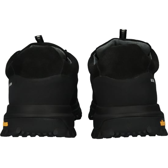 V-CANYON - CG023 Black - Boots - Image 3