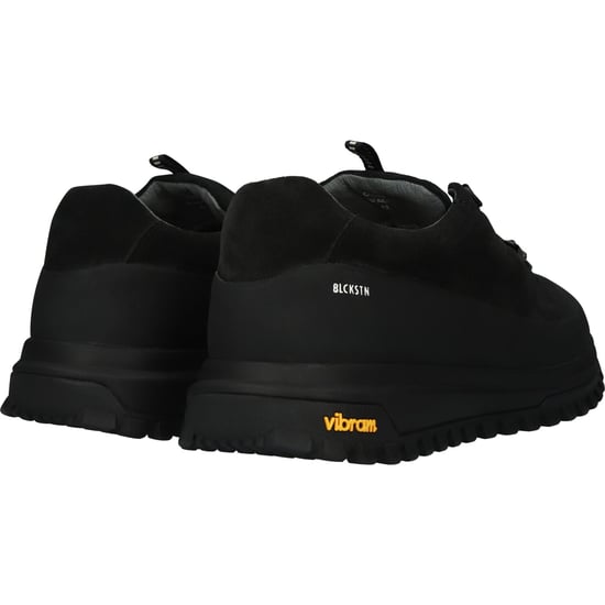 V-CANYON - CG023 Black - Boots - Image 4