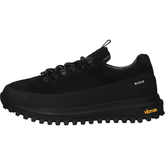 V-CANYON - CG023 Black - Boots - Image 5