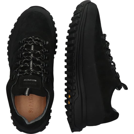 V-CANYON - CG023 Black - Boots - Image 6