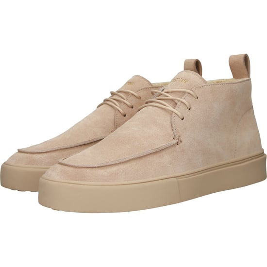 RUBY JERRIK - CG183 Sesame - Chukka - Image 2