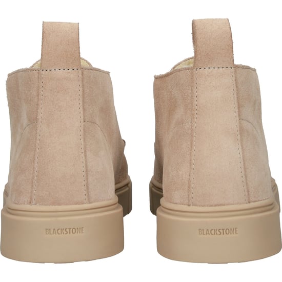 RUBY JERRIK - CG183 Sesame - Chukka - Image 3