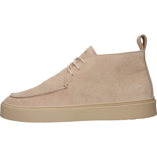 RUBY JERRIK - CG183 Sesame - Chukka - Image 5
