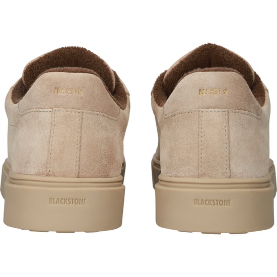 QUARTZ ZEN - EG559 Sesame - Sneaker (low) - Image 3
