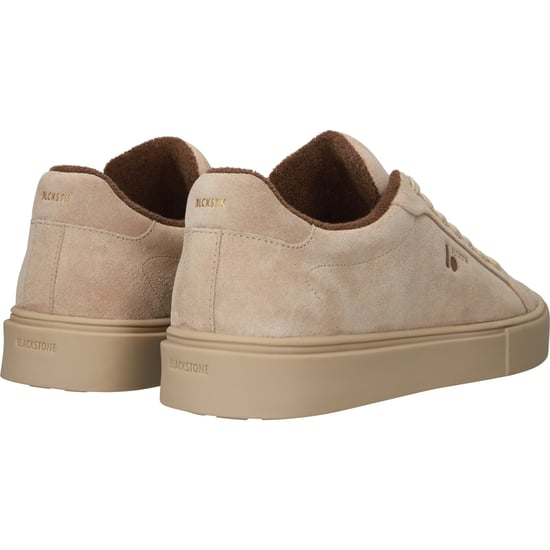 QUARTZ ZEN - EG559 Sesame - Sneaker (low) - Image 4