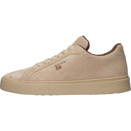 QUARTZ ZEN - EG559 Sesame - Sneaker (low) - Image 5