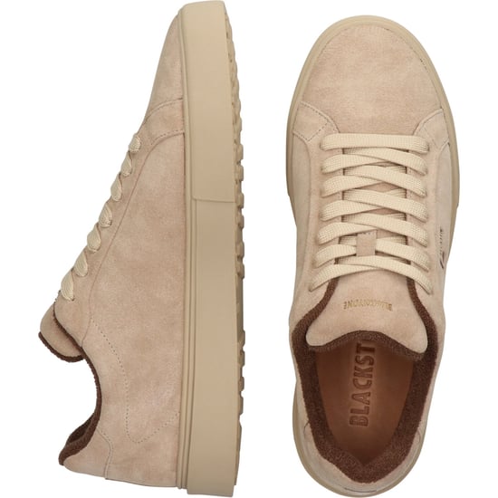 QUARTZ ZEN - EG559 Sesame - Sneaker (low) - Image 6