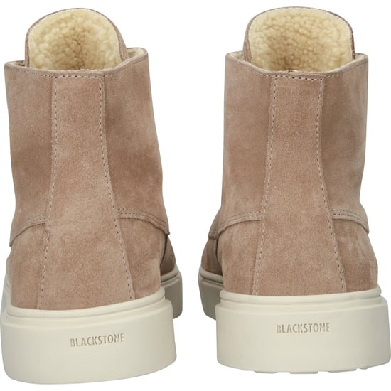 RUBY EERO - CG184 Greige - Sneaker (high) - Image 3