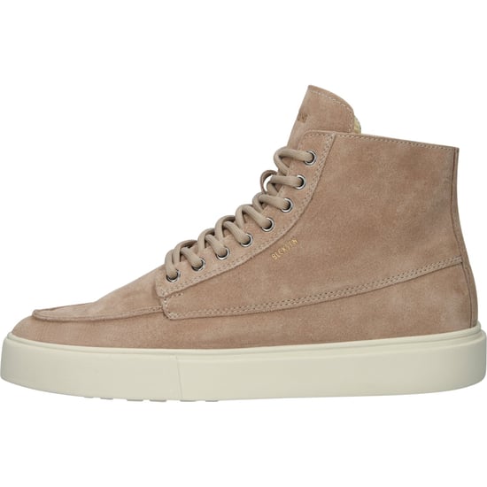 RUBY EERO - CG184 Greige - Sneaker (high) - Image 5