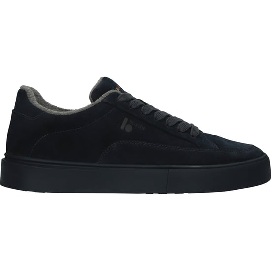 QUARTZ BEVERLY - EG561 Navy - Sneaker (low) - Image 1