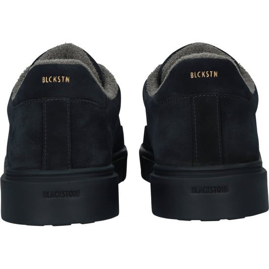 QUARTZ BEVERLY - EG561 Navy - Sneaker (low) - Image 3