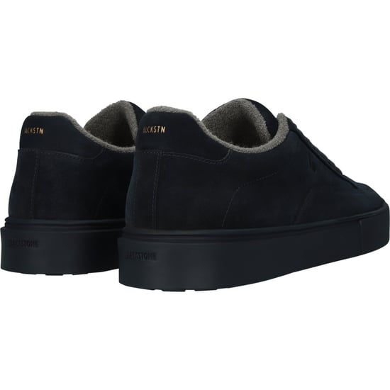 QUARTZ BEVERLY - EG561 Navy - Sneaker (low) - Image 4