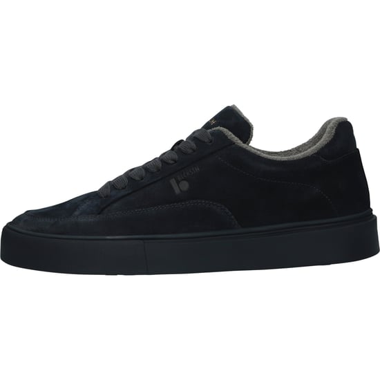 QUARTZ BEVERLY - EG561 Navy - Sneaker (low) - Image 5