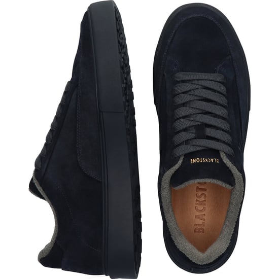 QUARTZ BEVERLY - EG561 Navy - Sneaker (low) - Image 6