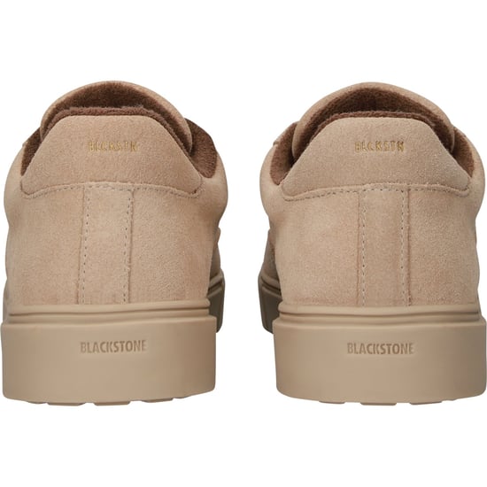 QUARTZ BEVERLY - EG561 Sesame - Sneaker (low) - Image 3
