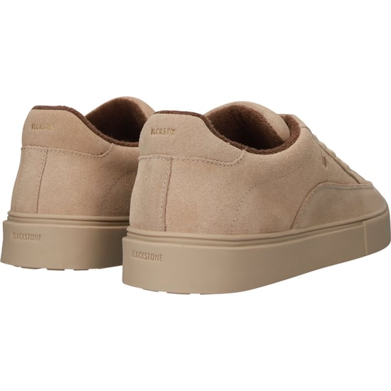 QUARTZ BEVERLY - EG561 Sesame - Sneaker (low) - Image 4