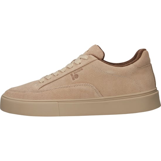 QUARTZ BEVERLY - EG561 Sesame - Sneaker (low) - Image 5