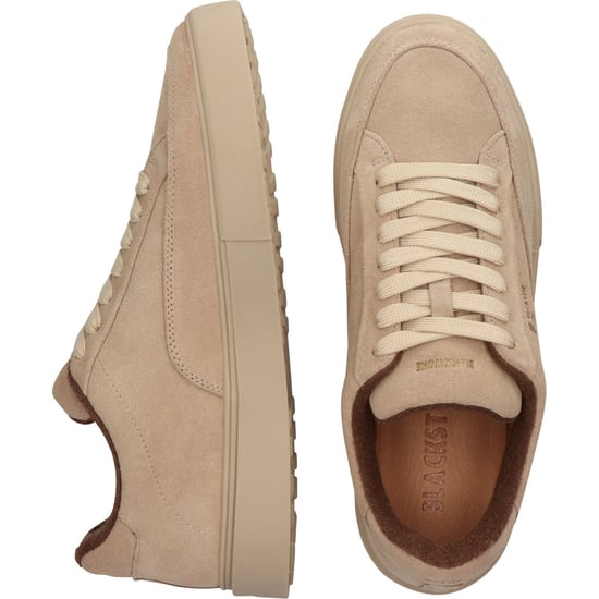 QUARTZ BEVERLY - EG561 Sesame - Sneaker (low) - Image 6