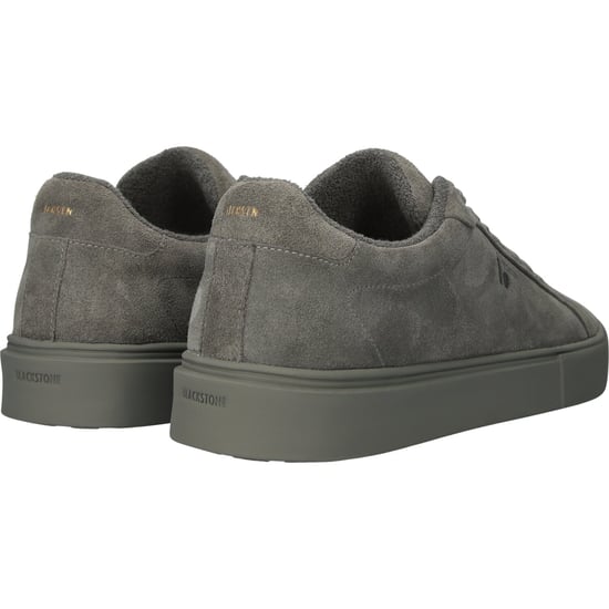 QUARTZ ZEN - EG559 Gun Metal - Sneaker (low) - Image 4
