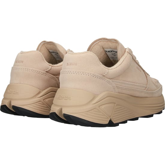 V-KILIAN - EG595 Sesame - Runner Sneaker - Image 4
