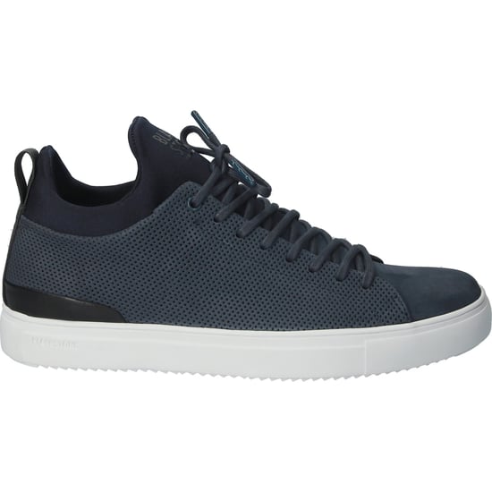 SCOTT - SG28 Total Eclipse - Sneaker (mid) - Image 1