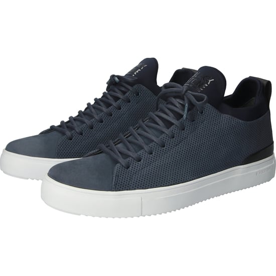 SCOTT - SG28 Total Eclipse - Sneaker (mid) - Image 2