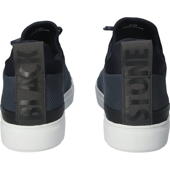 SCOTT - SG28 Total Eclipse - Sneaker (mid) - Image 3