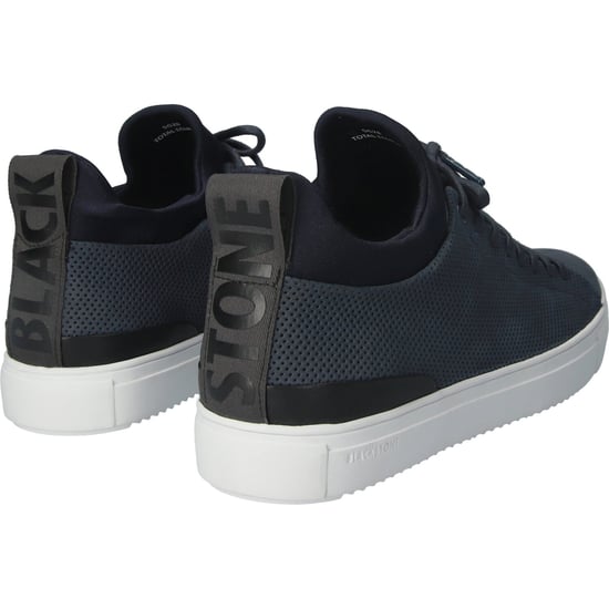 SCOTT - SG28 Total Eclipse - Sneaker (mid) - Image 4