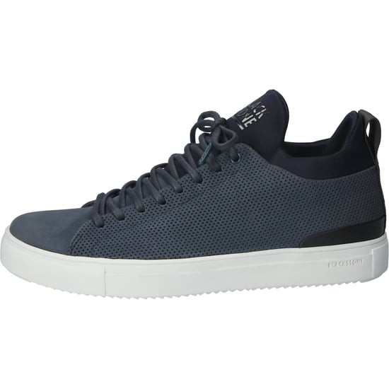 SCOTT - SG28 Total Eclipse - Sneaker (mid) - Image 5