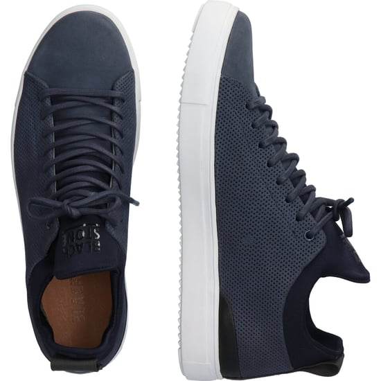 SCOTT - SG28 Total Eclipse - Sneaker (mid) - Image 6
