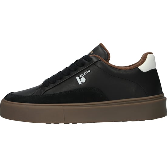 QUARTZ BEVERLY - EL297 Black - Sneaker (low) - Image 5