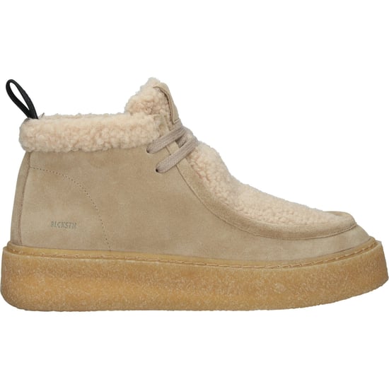ENJAR SAALA - EL427 Mouton - Sneaker (mid) - Image 1