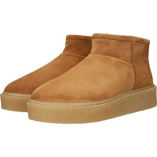 ENJAR LAAKKI - EL418 Cuoio - Boots - Image 2
