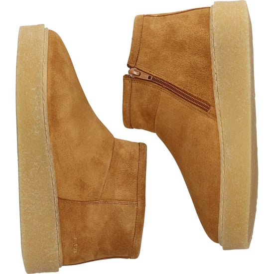 ENJAR LAAKKI - EL418 Cuoio - Boots - Image 6