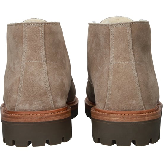 GASTOWN FOSCA - EG584 Greige - Boots - Image 3