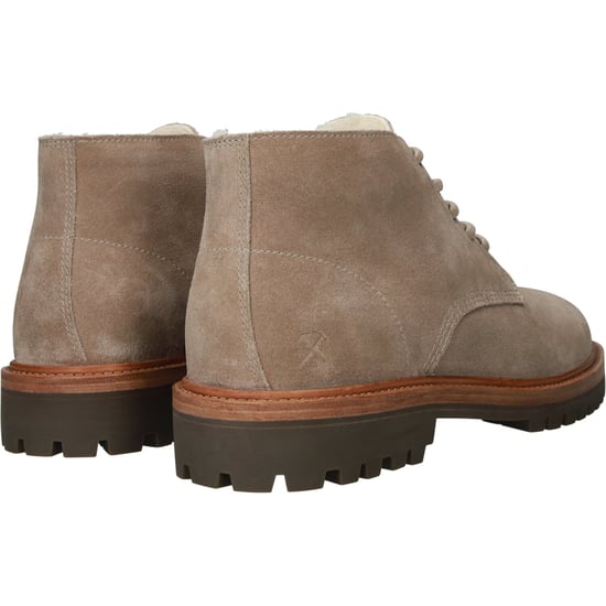 GASTOWN FOSCA - EG584 Greige - Boots - Image 4