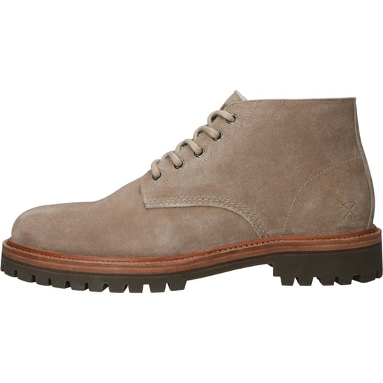 GASTOWN FOSCA - EG584 Greige - Boots - Image 5