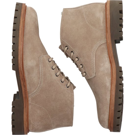 GASTOWN FOSCA - EG584 Greige - Boots - Image 6