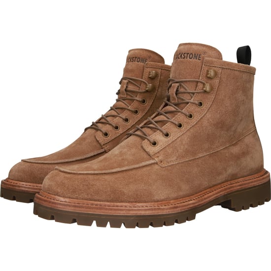 GASTOWN BOAZ - CG164 Malt Ball - Boots - Image 2