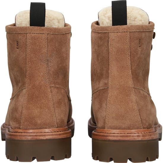 GASTOWN BOAZ - CG164 Malt Ball - Boots - Image 3