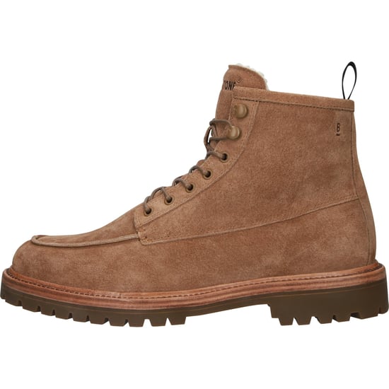 GASTOWN BOAZ - CG164 Malt Ball - Boots - Image 5
