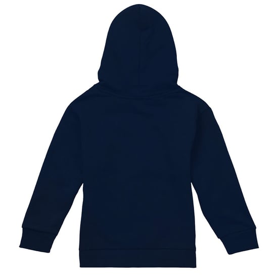 Star Wars Kinderen/Kinderen Stormtrooper Cuts Hoodie (Marine) - Image 2
