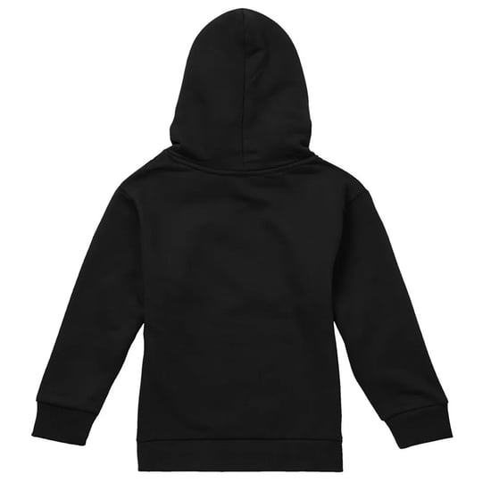 Star Wars Kinderen/Kinderen Stormtrooper Cuts Hoodie (Zwart) - Image 2