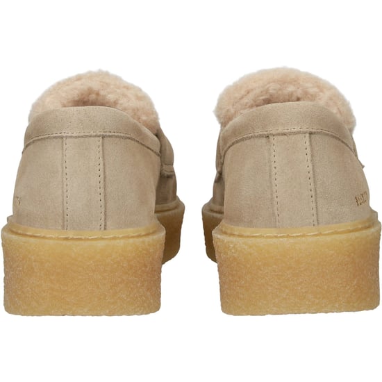 ENJAR KATTA - EL416 Mouton - Slip-ons - Image 3