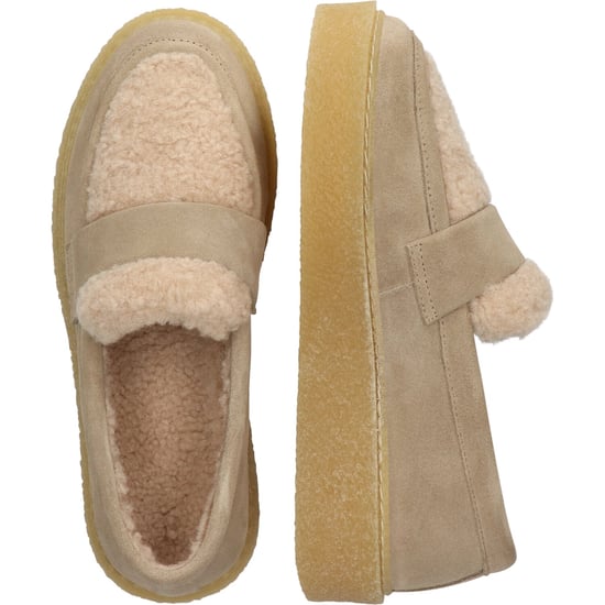 ENJAR KATTA - EL416 Mouton - Slip-ons - Image 6